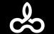 cropped cropped logo.png